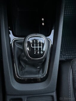Octavia IV 2022,-2.0 Tdi 1 majitel plny servis skoda - 17