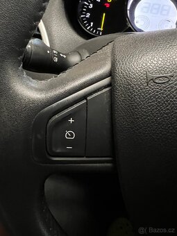 Renault Megane kombi 1.9Tdi - 17