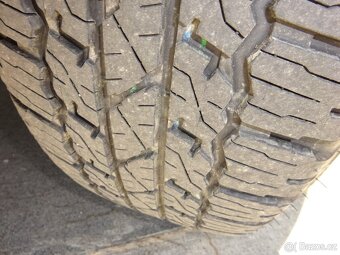 Ford Ranger 3,2 TDCi, 4X4 - 17