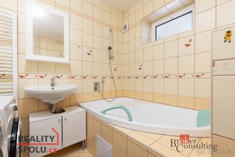 Prodej, komerční/ubytování, 211 m2, I. Olbrachta 516/19, 792 - 17