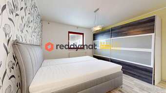 Prodej rodinného domu 236m2, Domanín - 17