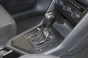 VW Tiguan Allspace 2.0 TDi DSG 4x2-navi,LED,temp,vyh.s,150PS - 17