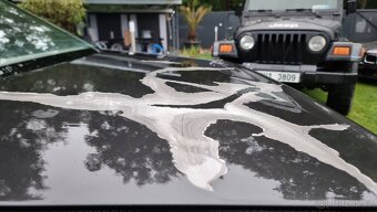 BMW E32 750 12V 5.0 - 17