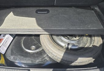 HYUNDAI Ix 20 1.4  LPG  2012 - 17