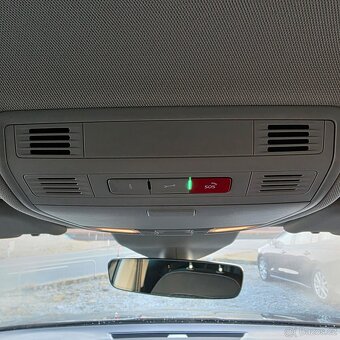 Skoda 4x4 2018 km 97400 - 17