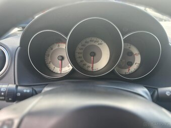 Mazda 3 1.6 MZ-CD CE - 17