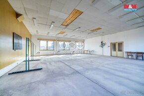 Prodej nájemního domu, 790 m², Horažďovice - Velké Hydčice - 17