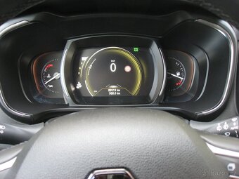 Renault Koleos 2.0DCI 177PS Limited Edition A/T 4x4 - 17
