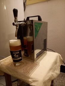 Chalupa Poniklá Krkonoše - 17
