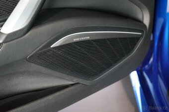 TTS 2.0 228kW TOP Nehavarované - 17