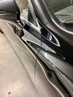 Mazda 6 GJ 2.0 Skyactiv 107 kW, benzín, 2013, 220 000 km - 17