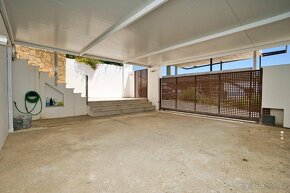 Vila - Chalet, Estepona, Costa del Sol. (Španělsko) - 17