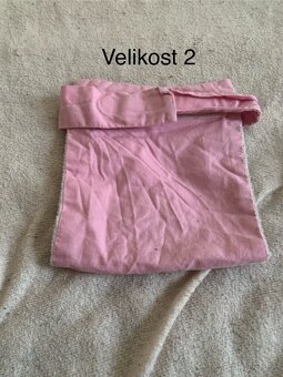 Oblečení - 17
