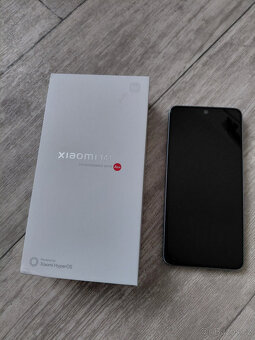 Xiaomi 14T 12 GB/256 GB - 17