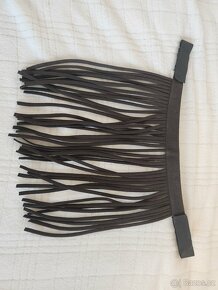 Prodám koňské potřeby - 17