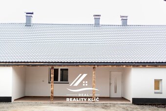 Prodej bytu 3+1 98 m² v RD, Český Těšín - Dolní Žukov - 17
