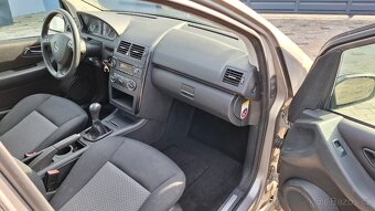 Mercedes-Benz A 160 / 169 2,0 CDI - 60kw. DIESEL - 17