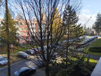 Prodej bytu 3+1 77 m² Frýdek-Místek Jeronýmova - 17