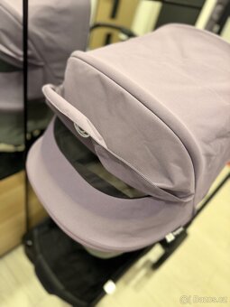 Bugaboo Fox 5 - 17