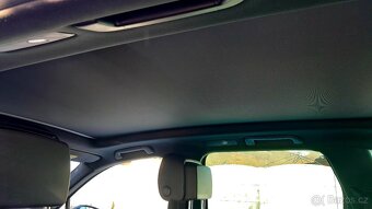 Touareg 3.0 tdi 193kw r-line - 17