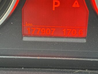 BMW 330XD E92 COUPE 180kW - 17