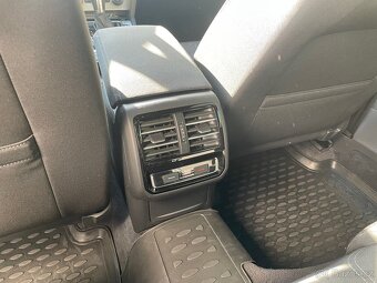 Passat 2.0 tdi 110 kw - 17