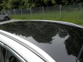 Peugeot 508 2.0HDi 103Kw, Panorama, Navi, LED - 17