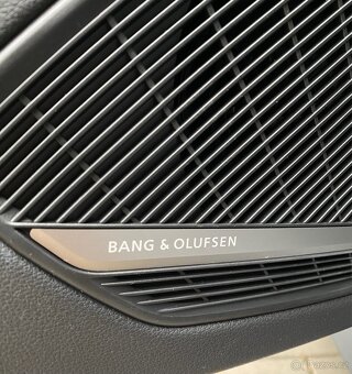 Prodám Audi A5 Sportback, 3.0TDI V6  200kw, Quattro,S-line - 17