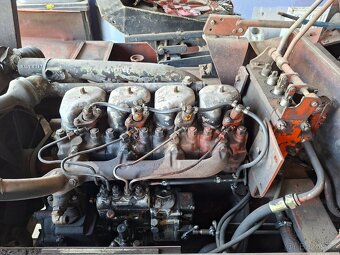 DESTA DVHM 3222TM - 17