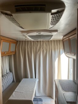 Hymer BM 680 - 17