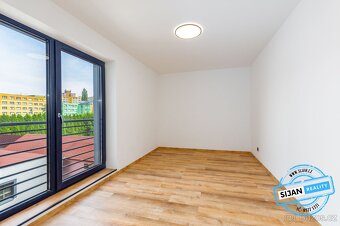 Prodej bytu 3+kk v Ostravě, ev.č. 00593 - 17