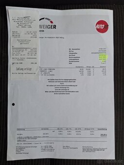 VW TIGUAN 1.4 TSI 90kw - 17