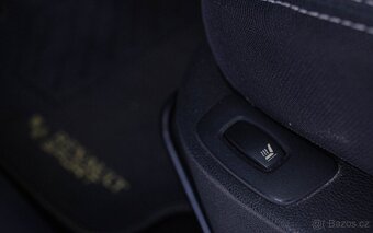 Renault Clio RS 2.0i 16V - 17