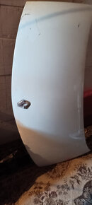 Renault GRAND ESPACE 3, - 17