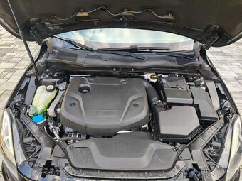 Volvo V40 - 17