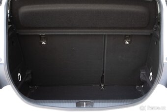 Opel Corsa OPC PERFORMANCE - 17
