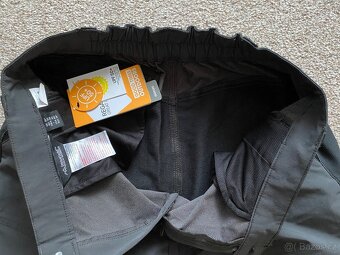 Nové pánské celor. outdoor kalhoty Regatta - L/XL (č. 52) - 17