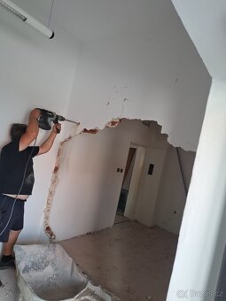 Stavební práce - 17