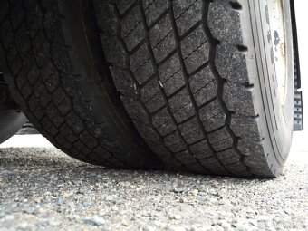 MAN TGX 18.480 4x2 - tahač - 17