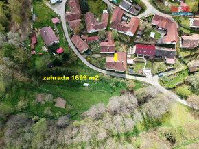Prodej rodinného domu, 123 m², Důl - Nová Ves - 17