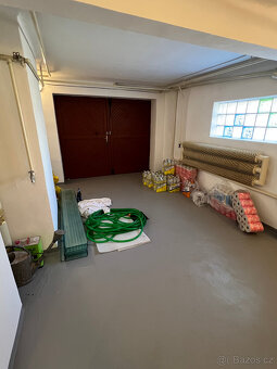 Prodej rodinného domu 195 m², pozemek 770 m², Nová Paka - 17