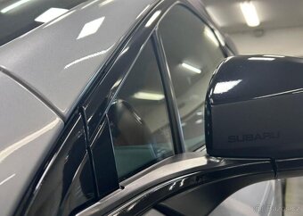 Subaru Outback 2.5 Touring 2024 BlackEd 124 kw - 17