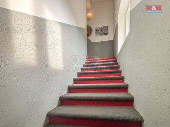 Prodej rodinného domu, 204 m², Račiněves - 17