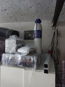 Vše za jednu cenu - 17