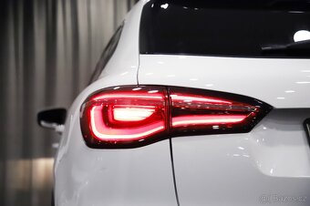 MG EHS PHEV Comfort 1.5 190kW SOH 93,2 - záruka Autodraft - 17