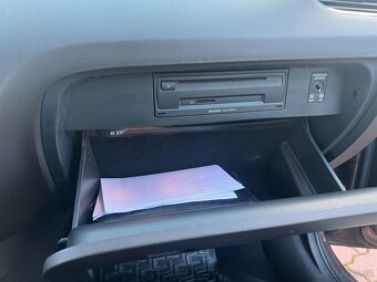 Škoda Octavia 2.0TDI 110KW,4x4,SCOUT,ALU - 17