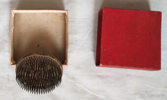 retro nádobí do kuchyně - 17