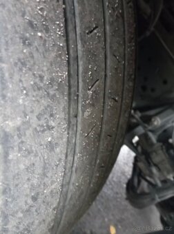 Mercedes Benz Actros 1845 lowdeck - 17