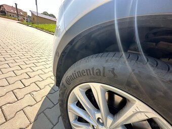 Ford Kuga Titanium Awd 2.0 TDCi 110 kw - 17