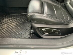 Renault Talisman prodej - 17